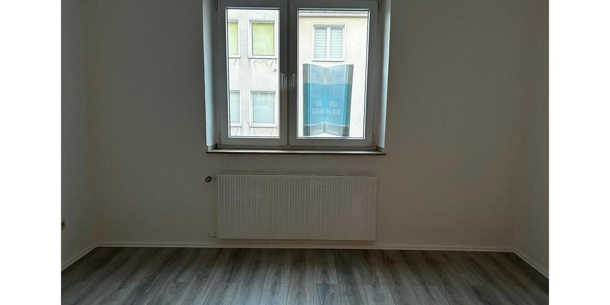 Etagenwohnung Essen Stadtbezirk IV - 3 Zimmer, 72 m&sup2;, 600&euro; | Angebot:25862818