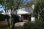 Reihenmittelhaus Essen Heisingen - 4 Zimmer, 127 m&sup2;, 420.000&euro; | Angebot:25726325
