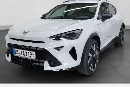 Cupra Formentor 1.500 km 49.480 &euro; Bochum 44809