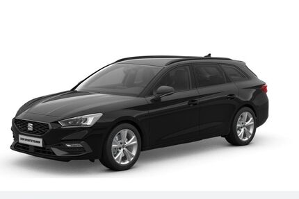 Seat Leon 24.326 km 27.270 &euro; Duisburg 47059