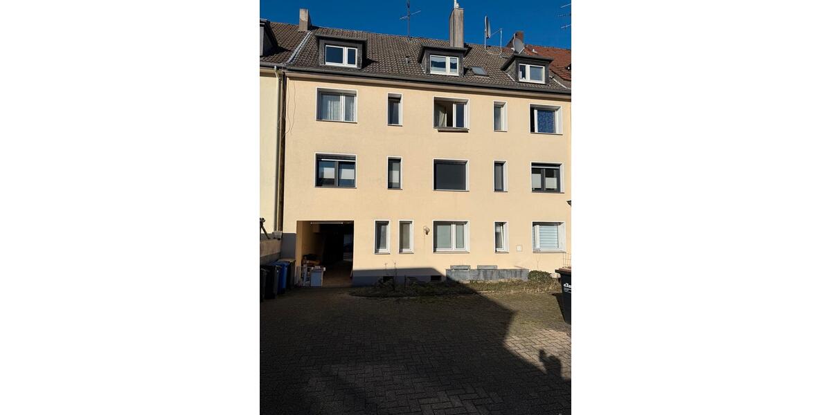 Mehrfamilienhaus, Wohnhaus Essen Stadtbezirk III - 17 Zimmer, 330 m&sup2;, 695.000&euro; | Angebot:25873082