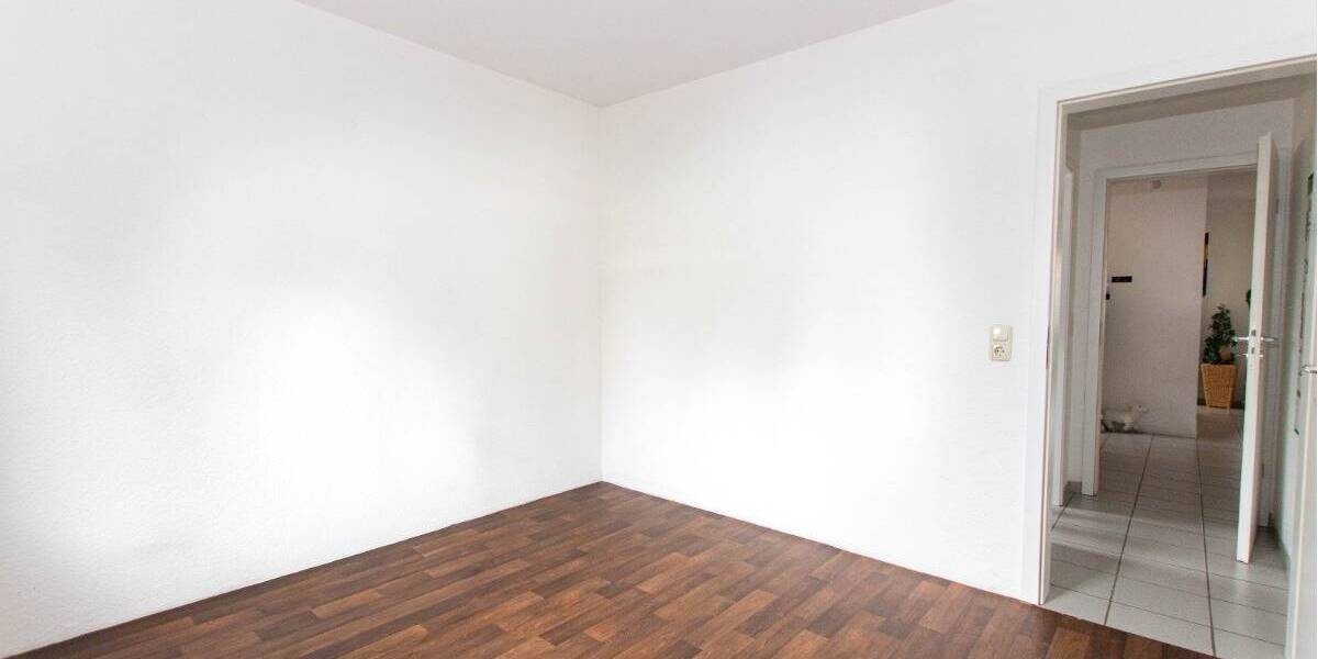 Etagenwohnung Castrop-Rauxel Ickern - 2 Zimmer, 58 m&sup2;, 135.000&euro; | Angebot:26171288