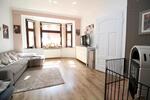 Etagenwohnung Essen Stadtbezirk VII - 3.5 Zimmer, 97 m&sup2;, 199.000&euro; | Angebot:26754394