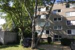 Etagenwohnung Gelsenkirchen Gelsenkirchen-Nord - 3 Zimmer, 75 m&sup2;, 499&euro; | Angebot:25433196