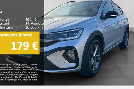 VW Taigo 15.065 km 23.490 &euro; Marl 45770