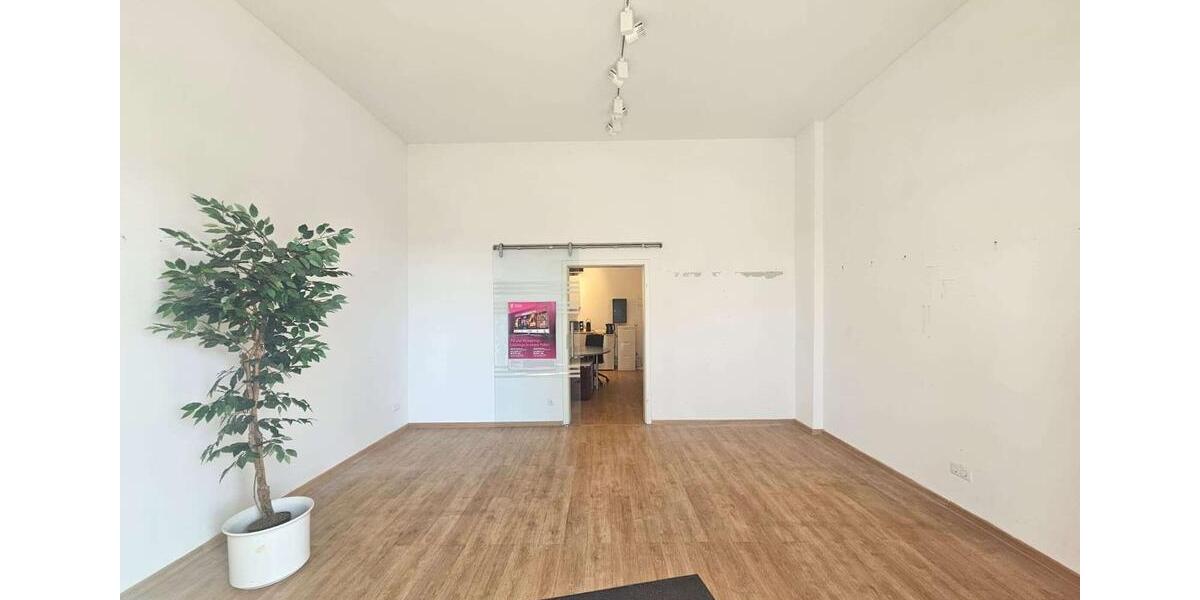 Gewerbeobjekt Bochum Eppendorf - 1.050&euro; | Angebot:25790758