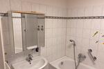 Erdgeschoßwohnung Recklinghausen Berghausen - 3 Zimmer, 92 m&sup2;, 895&euro; | Angebot:26383014