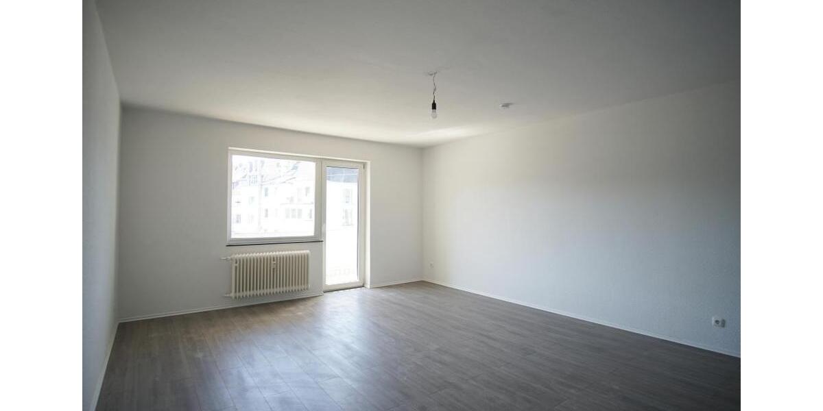 Etagenwohnung Essen Stadtbezirk III - 1 Zimmer, 40 m&sup2;, 375&euro; | Angebot:23866163