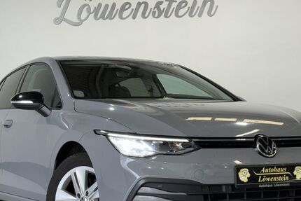 VW Golf 124.364 km 17.980 &euro; Moers 47443