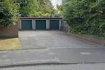 Etagenwohnung Bochum Bochum-Mitte - 3.5 Zimmer, 70 m&sup2;, 239.000&euro; | Angebot:27073241