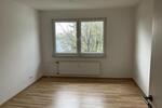 Etagenwohnung Essen Stadtbezirk IV - 2 Zimmer, 59 m&sup2;, 539&euro; | Angebot:21540290