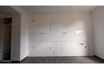 Etagenwohnung Duisburg Essenberg - 2 Zimmer, 60 m&sup2;, 490&euro; | Angebot:26621335