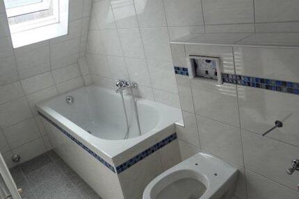 Wohnung Recklinghausen - 2.5 Zimmer, 50 m&sup2;, 425&euro; | Angebot:26647322