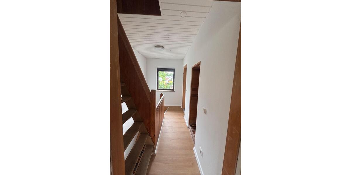 Etagenwohnung Duisburg Duisburg-Mitte - 1 Zimmer, 34 m&sup2;, 680&euro; | Angebot:26648913