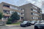 Etagenwohnung Duisburg Alt-Homberg - 3 Zimmer, 81 m&sup2;, 139.000&euro; | Angebot:26192281