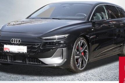 Audi A6 e-tron 18.430 km 75.440 &euro; Recklinghausen 45657