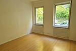 Erdgeschoßwohnung Bochum Werne - 3 Zimmer, 92 m&sup2;, 1.130&euro; | Angebot:26609171