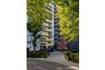 Erdgeschoßwohnung Herne Wanne - 3.5 Zimmer, 76 m&sup2;, 124.000&euro; | Angebot:27018530