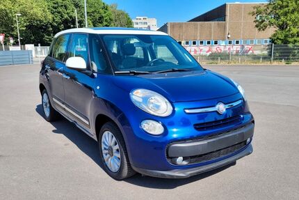 Fiat 500L 177.000 km 4.900 &euro; Essen 45356