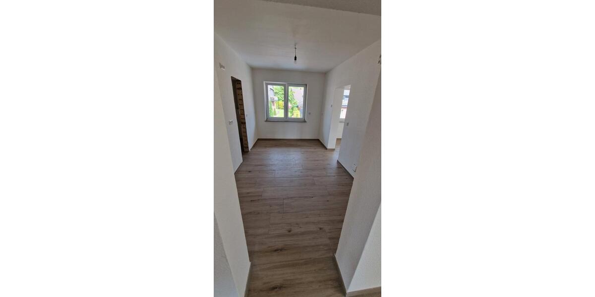 Etagenwohnung Reken - 5 Zimmer, 90 m&sup2;, 990&euro; | Angebot:26539973