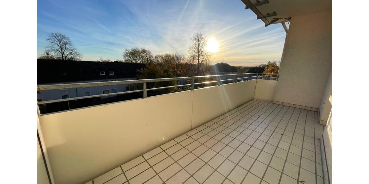 Etagenwohnung Essen Stadtbezirk IV - 2 Zimmer, 51 m&sup2;, 497&euro; | Angebot:25444555