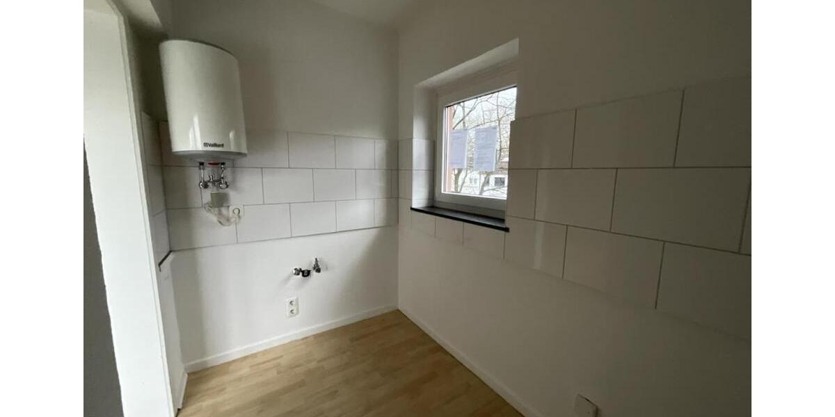 Etagenwohnung Duisburg Duisburg-Mitte - 1 Zimmer, 31 m&sup2;, 579&euro; | Angebot:22940572