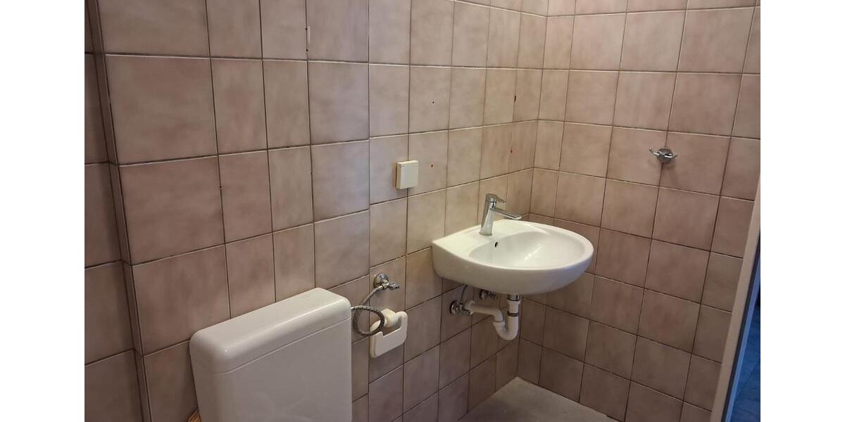 Etagenwohnung Recklinghausen König Ludwig - 2.5 Zimmer, 60 m&sup2;, 364&euro; | Angebot:26035730