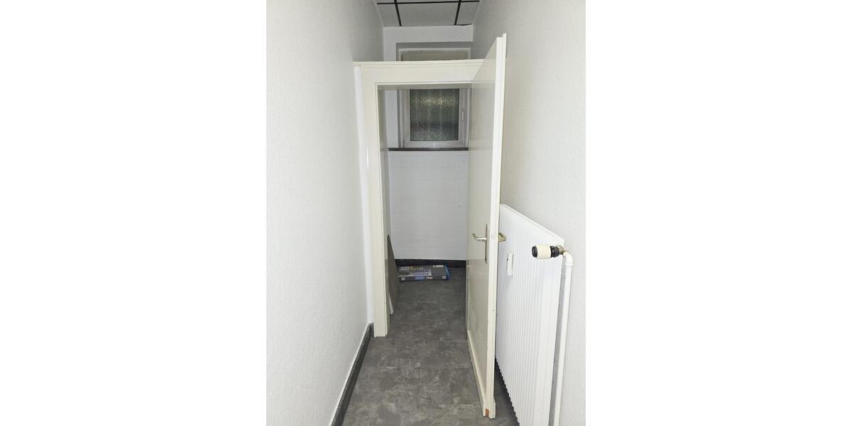 Gewerbeobjekt Oberhausen Alt-Oberhausen - 728&euro; | Angebot:25925707