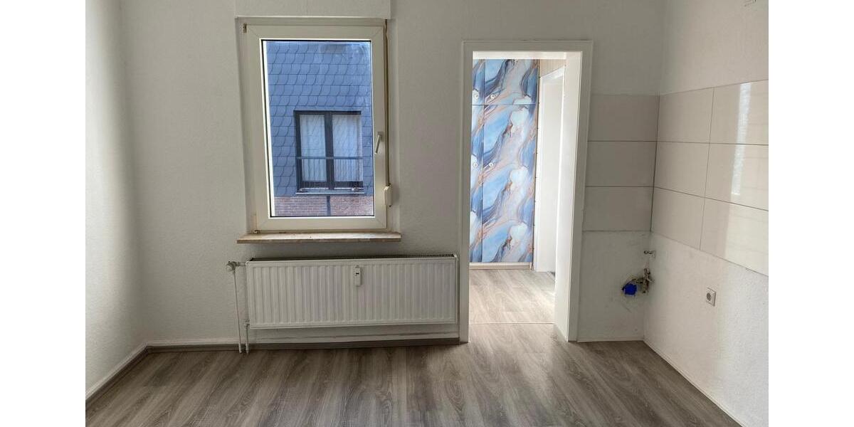 Etagenwohnung Oberhausen Alstaden - 890&euro; | Angebot:25256347