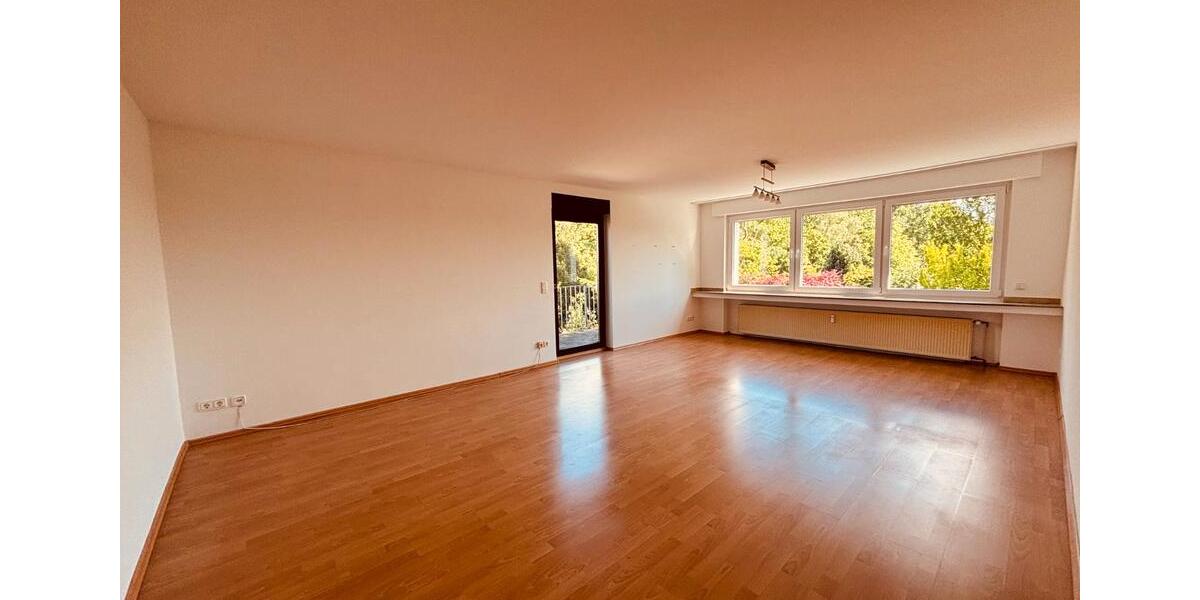 Einfamilienhaus Oberhausen Rothebusch - 6 Zimmer, 240 m&sup2;, 540.000&euro; | Angebot:26728885