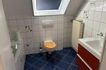 Etagenwohnung Duisburg Walsum - 5 Zimmer, 125 m&sup2;, 1.430&euro; | Angebot:25891647