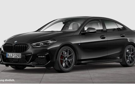 BMW 218 23.200 km 29.870 &euro; Velbert 42553