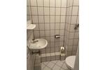 Etagenwohnung Velbert Velbert-Mitte - 2 Zimmer, 69 m&sup2;, 569&euro; | Angebot:26375764