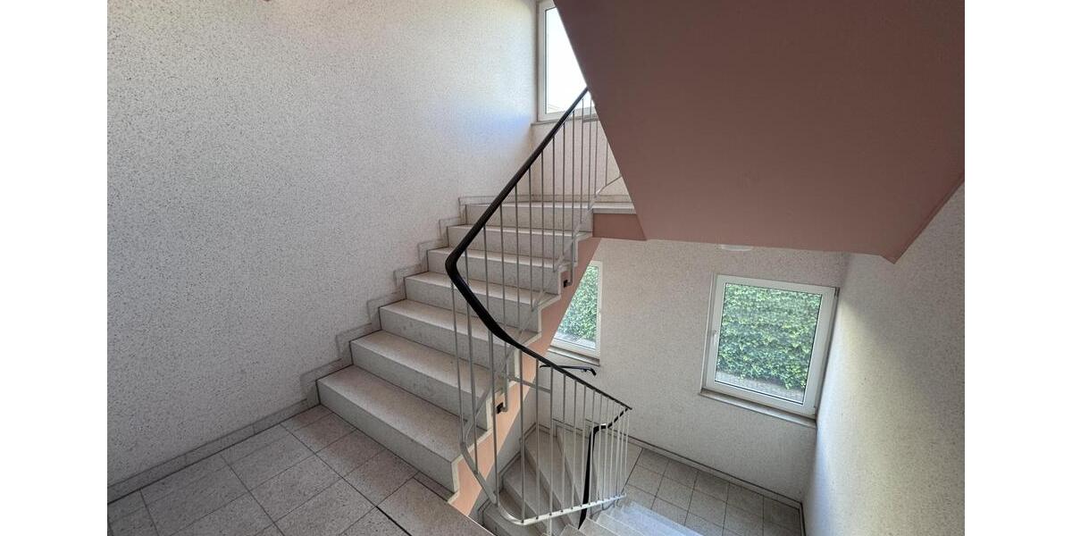 Etagenwohnung Herne Baukau - 2 Zimmer, 65 m&sup2;, 700&euro; | Angebot:24941234