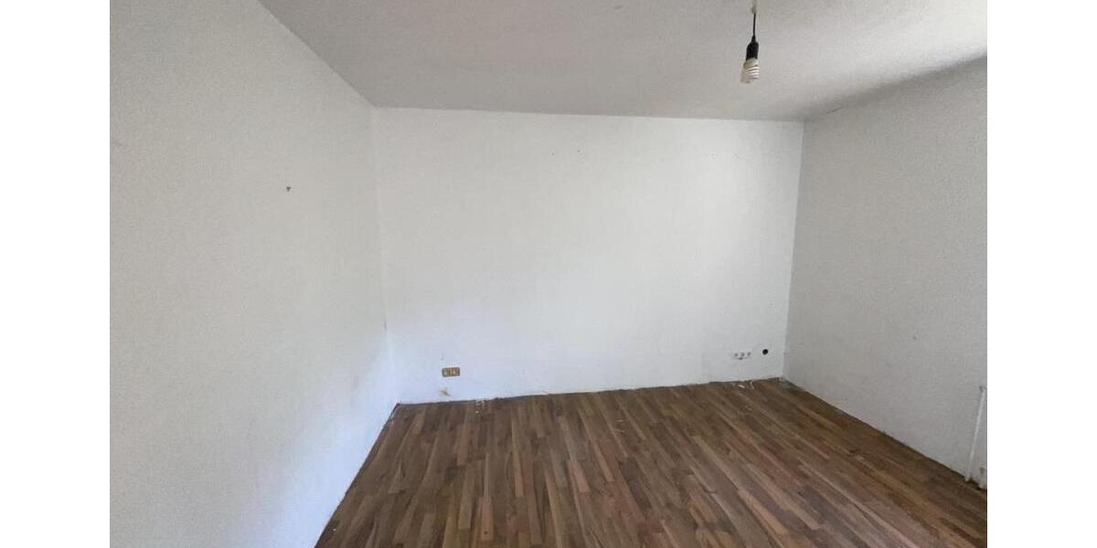 Etagenwohnung Herten - 2 Zimmer, 46 m&sup2;, 359&euro; | Angebot:25542402