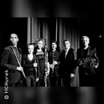 Es war Mord! - True Crime