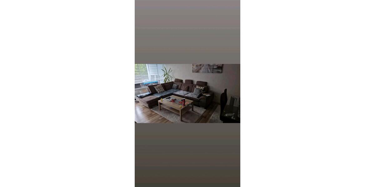 Etagenwohnung Oer-Erkenschwick Erkenschwick - 4 Zimmer, 94 m&sup2;, 220.000&euro; | Angebot:26704527