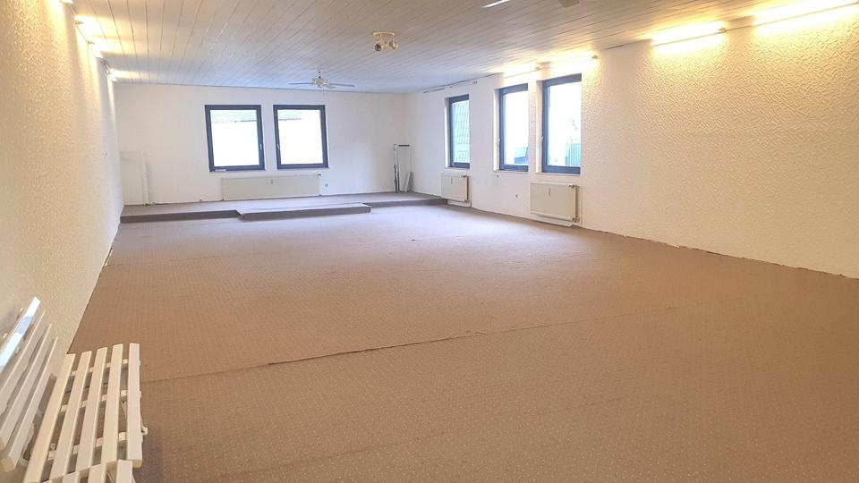 Gewerbeobjekt Duisburg Essenberg - 2.000&euro; | Angebot:25856340