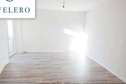 Wohnung Gelsenkirchen Rotthausen - 3 Zimmer, 81 m&sup2;, 570&euro; | Angebot:26185342