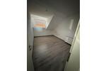 Dachgeschoßwohnung Wesel - 3 Zimmer, 82 m&sup2;, 615&euro; | Angebot:26620786
