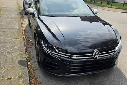 VW Arteon 36.444 km 33.000 &euro; Mülheim ruhr 45476