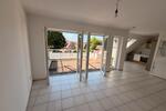 Maisonettenwohnung Marl - 4 Zimmer, 107 m&sup2;, 1.290&euro; | Angebot:26704946