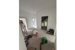 Etagenwohnung Duisburg Essenberg - 3 Zimmer, 90 m&sup2;, 900&euro; | Angebot:26531990