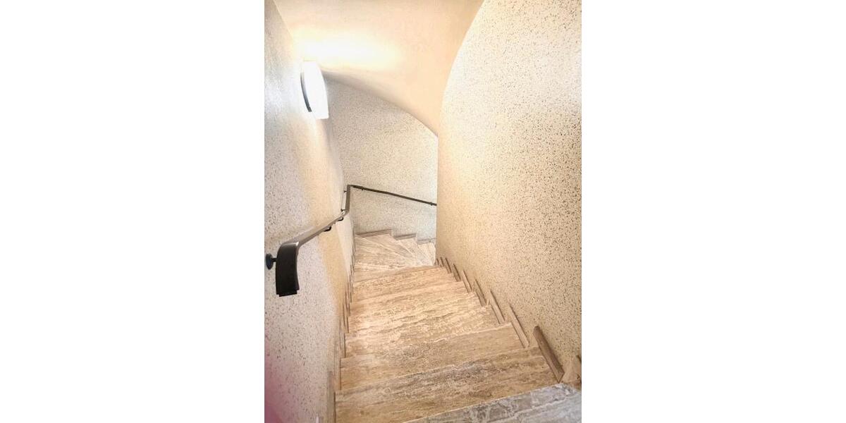 Etagenwohnung Essen Stadtbezirk II - 2.5 Zimmer, 56 m&sup2;, 215.000&euro; | Angebot:25842497