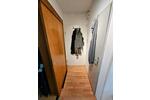 Erdgeschoßwohnung Bochum Bochum-Mitte - 1 Zimmer, 34 m&sup2;, 350&euro; | Angebot:26639533