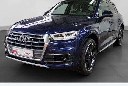 Audi Q5 120.600 km 29.280 &euro; Bochum 44809