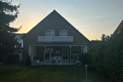 Haus Moers Schwafheim - 599.999&euro; | Angebot:26049515