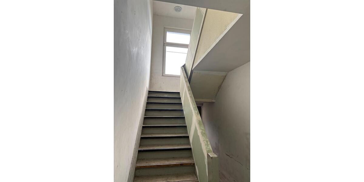 Mehrfamilienhaus, Wohnhaus Gelsenkirchen Ückendorf - 900.000&euro; | Angebot:26224966