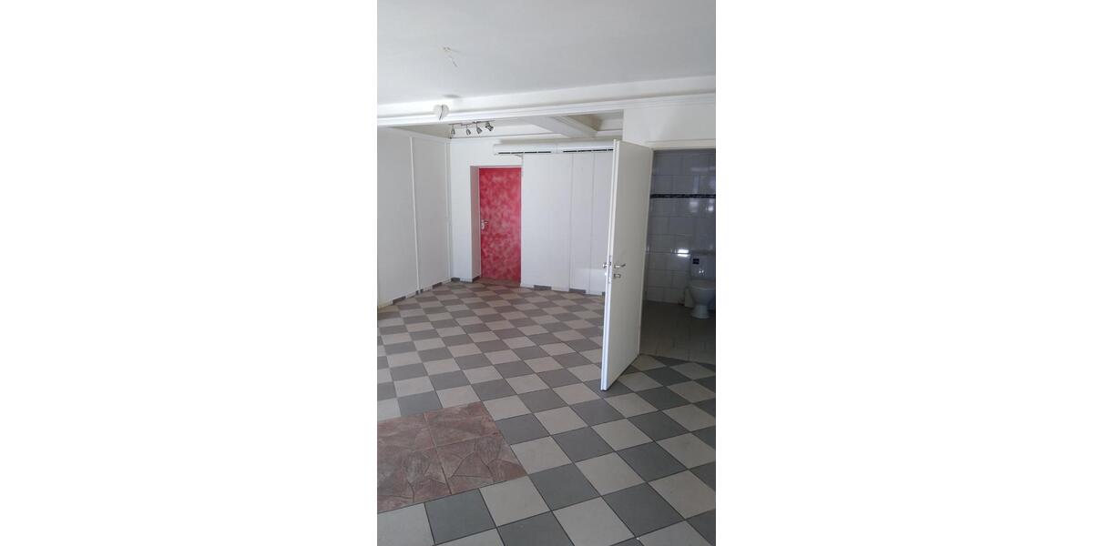 Gewerbeobjekt Bochum Günnigfeld - 500&euro; | Angebot:25934776