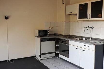 Wohnung Gelsenkirchen Resse - 1 Zimmer, 40 m&sup2;, 320&euro; | Angebot:26476719